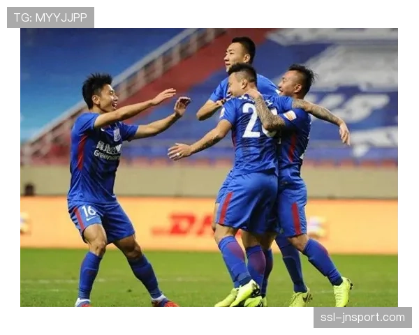 中超球队外援调整幅度大，申花从海港变海草被球迷吐槽