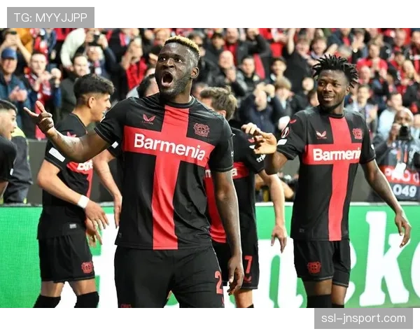 德甲下赛季将全面启用新一代“芯片足球”，提升数据采集精度