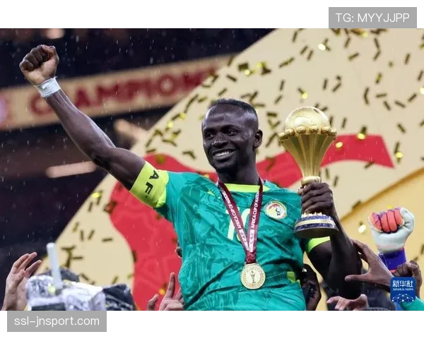 深度报道：非洲足球人才外流与本土联赛发展的两难困境