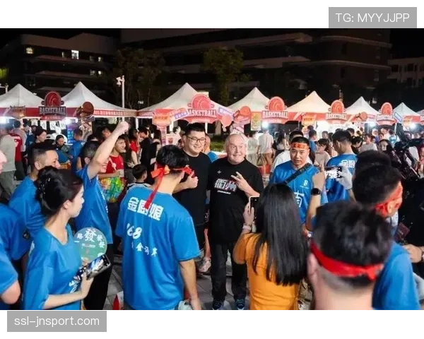 深度报道:CBA俱乐部周边商品销售创新高,球迷文化消费升级