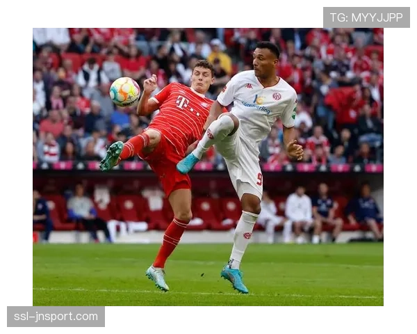 法甲联盟发布报告:联赛边路攻防速度位列欧洲五大联赛首位 法甲联盟发布报告:联赛边路攻防速度位列欧洲五大联赛首位