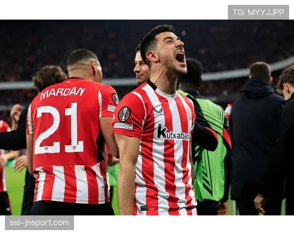 国王杯决赛半场:毕尔巴鄂竞技1-0马略卡,尼科-威廉斯破门