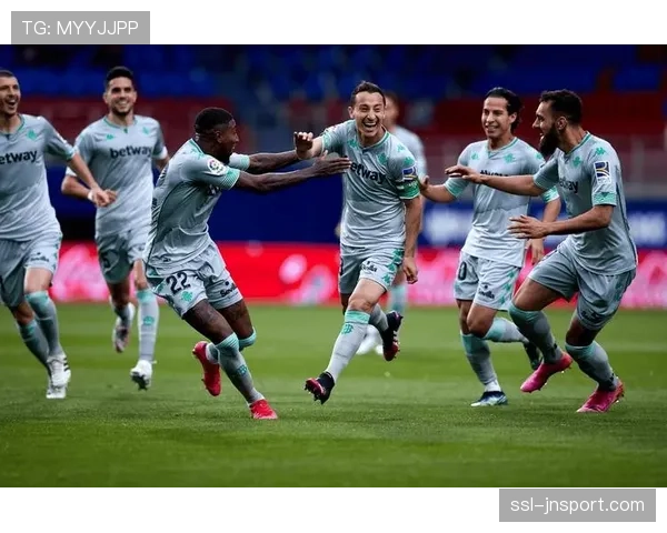 图卢兹主场不敌里尔，争欧战希望遭受打击