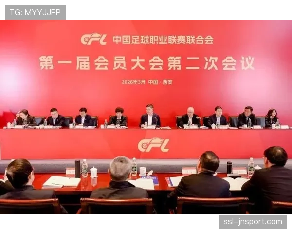 为2026-27赛季准备的智能足球内置传感器完成最终测试